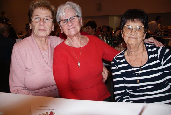 Seniorenweihnachtsfeier_2017-12-17_DSC02840DSC05610.jpg